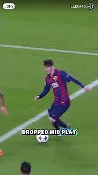 5 Shocking Soccer Goals That Destroyed Top Defenders