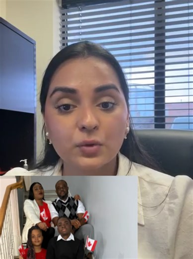 Latest Immigration Updates for Canada 2026