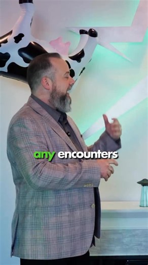 1.8K views · 54 reactions | Could these so-called “alien encounters”...