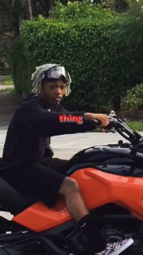 Rappers Caught in Their Cars by Fans😳🔥