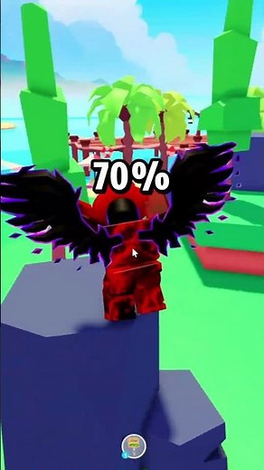 how to give people robux in roblox (how to send robux to your friends) 2026