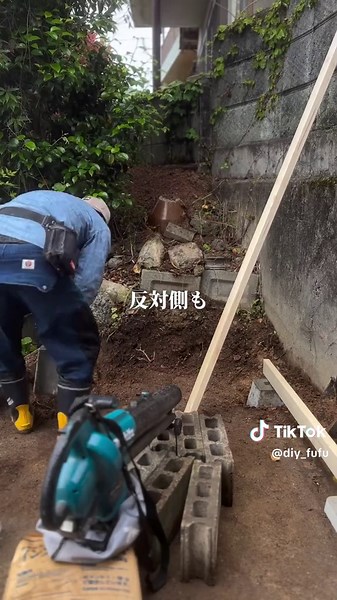 DIYで小さなキッズハウスを作る方法