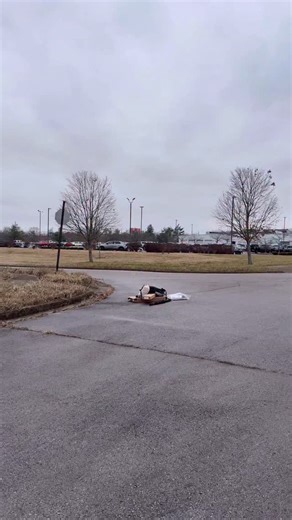 Should you Buy the iconic 2026 Toyota 4Runner over the also new Honda Passport? #toyota #toyota4runner #carreview #carsofinstagram #cars #automotive #carconfections | Car Confections