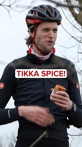 Carbs are a highly efficient fuel source for riding, with energy easily stored as glycogen for long rides or broken down in to glucose for a quicker hit! #GCN #Nutrition #Carbs #CarbLoading | Global Cycling Network