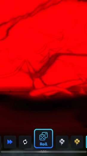 1/2B!? Imu Showcase Mount RNG Roblox #roblox