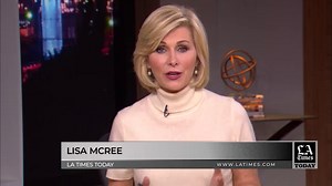 Column: Sleeping pills: A risk of car crashes, gunshot wounds and Jason Bourne amnesia