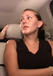 Cheaters S01:E01 - Episode 1