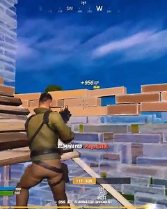 62K views · 483 reactions | 1st in Twitch Rivals ft. Aydan, Scump & ZooMaa ($50,000 Black Ops Cold War Tournament) | Tfue | Facebook