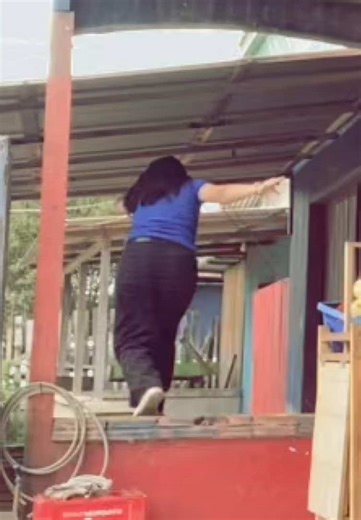 Understanding the Types of Men: A Fun Analysis