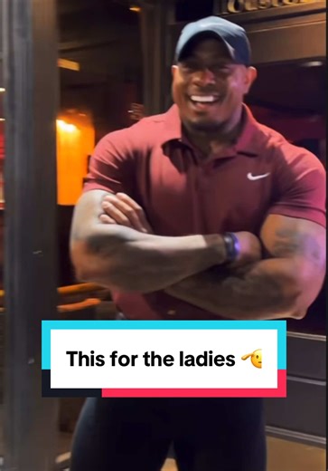Ladies yall been asking for it…the homie is now on TikTok @Malcolm James #therose #sanantonio #210 #satx #sanantoniolifestyle