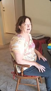 3 comments | Pat suffered a stroke that left her right arm, leg, and the right side of her mouth unable to move. Listen to her story of recovery and how she continues to improve each day! #StrokeSurvivor #Stroke #FlintRehab #NeuroRehab #StrokeAwareness #FitMi #StrokeRehab | Flint Rehab | Facebook