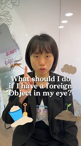 1.9K views · 23 reactions | Have you ever found yourself in a panic...