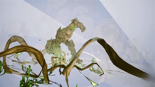 5 best heroes to duo with Groot in Marvel Rivals