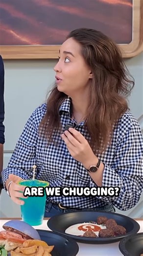 427 reactions · 19 shares | People Vs Food By React on Reels | Facebook