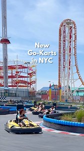 197K views · 154 reactions | Racing into the Weekend Ready to rev up...