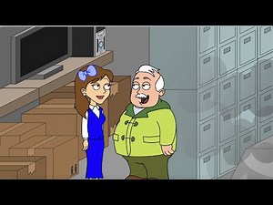 Beauty And The Beast 1991 comedy world version part 2