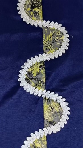 Learn Sewing Tips And Tricks for Beginners #shorts #sewing #stitching #sewingtutorial