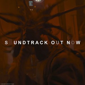 It's time to face your fears. The #AlienRomulus soundtrack, featuring original music by Benjamin Wallfisch, is out now. https://open.spotify.com/album/3ATIqlNEKrhahipc3NiBqt Alien: Romulus is now playing only in theaters. | Hollywood Records