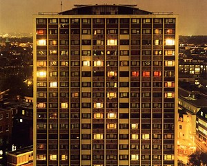 263K views · 8.6K reactions | Happy 17th birthday to The Street's iconic debut 'Original Pirate Material'  | DJ Mag | Facebook