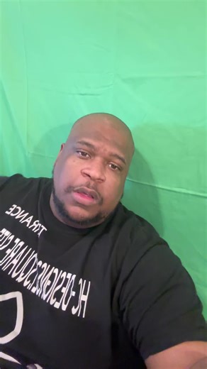 The realest poly couple🖕🏾 (@therealistpolycouple)’s videos with original sound - The realest poly couple🖕🏾