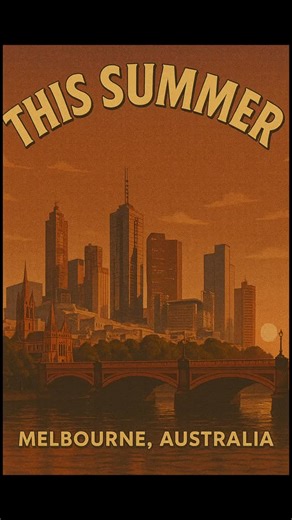 🎤✨ The legends are back! Legends in Concert returns to The Palms at Crown 8–24 January for another spectacular season of live tribute magic. From powerhouse vocals to unforgettable hits, it’s the closest you’ll get to the real thing — all in one incredible show. 📅 8–24 Jan 📍 @crownmelbourne 🎟️ Tickets on sale now — don’t miss your chance to see the world’s greatest tribute artists LIVE! #LegendsInConcert #LiveAtCrown #ThePalmsAtCrown #TributeShow #LiveEntertainment #CrownMelbourne | Legends 