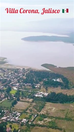 #AICreate | jalisco mexico