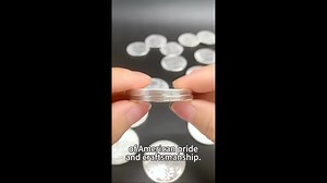 Yes, it's 99.99% pure Silver by the US Mint. These are great bars that are decently priced for anyone wanting to get in on stacking a little silver just in case.It’s also a gift for a new baby boy🛒🛒 | NRJ Mobile