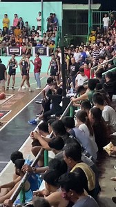 3.4M views · 10K reactions | CM FARM VS. MONTAÑA U21 JPROJECT BEST FOUR - SEMI FINALS The last 8.72 seconds story. #u21JProject #jproject | KWAGO | Facebook