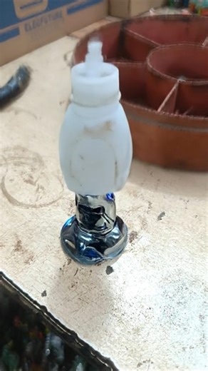 #ironman #marvel #robot #funny #ekmotahathighumechala #dailyvideo #quran