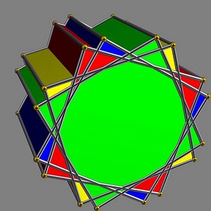 Prismatic compound of prisms with rotational freedom - Alchetron, the free social encyclopedia