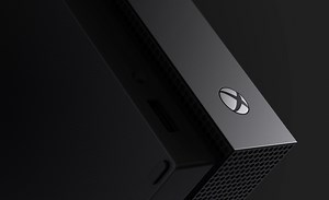 All Xbox One games should be playable on Project Scarlett