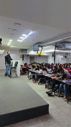 Mahendra Sir Utkarsh Classes Jodhpur || Rajasthan History & Art Culture 👑|| #shorts #trending #reels