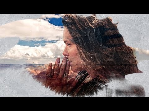 Beth Hart - War In My Mind (Official Lyric Video)