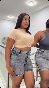 49K reactions · 315 shares | 150 cedis only Size 10-14 uk Please text on 0555162374/0545661775 We deliver nationwide | Thejeansshopgh | Facebook