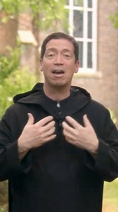 19 reactions | In our third episode of Conversatio, Fr. Elias offers us a meditation on Lectio Divina, and shares more about this devotion, as well as how you can integrate it into your daily life. Listen now by clicking the link in our bio! | Belmont Abbey College | Facebook