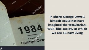 If you wanted to know how much America has changed and is changing, all you had to do in recent months was watch TV footage from Portland, Kenosha, and Seattle. In Seattle, Portland, Chicago, San Francisco, New York, and other cities all across America, far-left extremists have taken total control of local governments. In our brand-new FREE report, we reveal that all this is merely the tip of the iceberg and a dress rehearsal for what’s coming. This report is jam-packed with simple steps you can