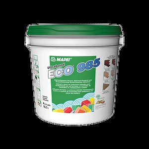 Ultrabond ECO 985