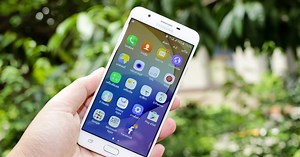 WARNING: Experts reveal Facebook and few other Android Apps are vulnerable to hacking