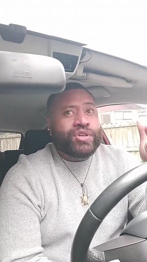 80K views · 2.5K reactions | The Auckland City Xmas Tree  | Kingston Eclipse | Facebook