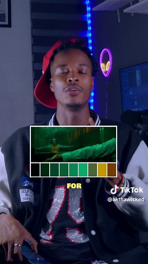 How to Color Grade in CapCut: A Cinematic Editing Tutorial