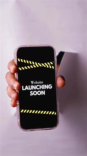 Don't Miss the Date: Events at Pearl Studio Tomorrow