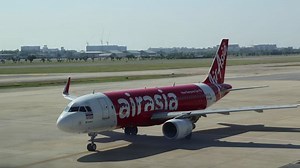 Bangkok Tailandia Aeropuerto - Free video on Pixabay