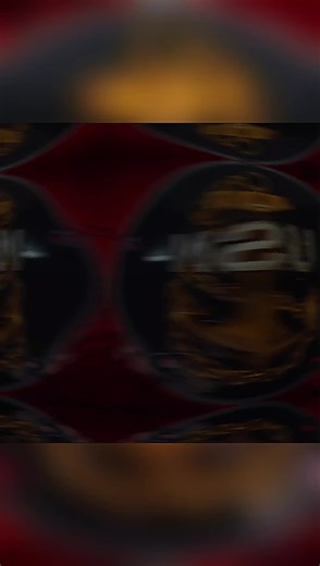 Brock Black Designs on TikTok