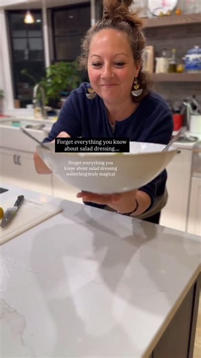 2.6K views · 22 reactions | I swear — this one simple trick makes any...