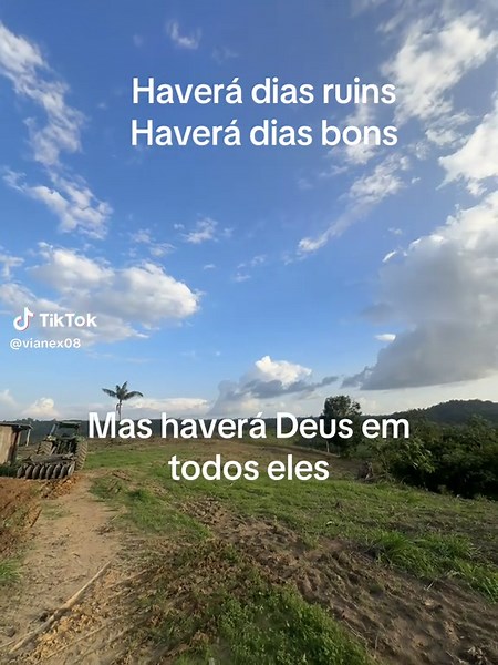 vianex no TikTok