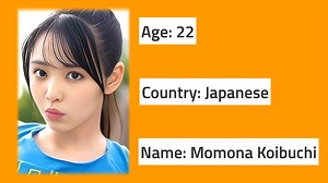 20 Most Gorgeous Japanese Stars Part 4 | P-Star Network