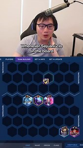 1K views · 865 reactions | Positioning 101. #teamfighttactics | Boxbox | Facebook