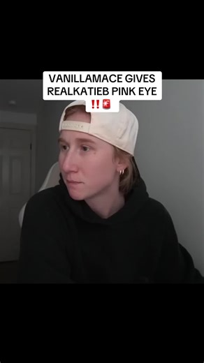 What Causes Pink Eye? A Lighthearted Explanation