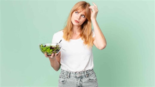Le régime 1825 tient-il ses promesses ? Le verdict d’une professionnelle de la nutrition