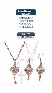 Here are some highlights from this week's show! See the full selection at ewtnRC.com. | EWTN Religious Catalogue